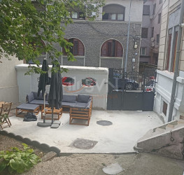 Apartament, 4 camere, 84 mp Bucuresti/Cismigiu