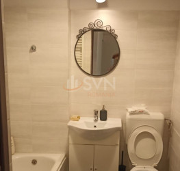 Apartament, 4 camere, 84 mp Bucuresti/Cismigiu