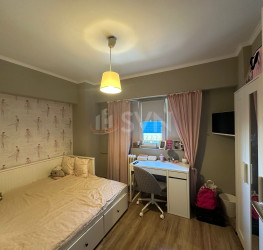 Apartament, 4 camere, 84 mp Bucuresti/Stefan Cel Mare