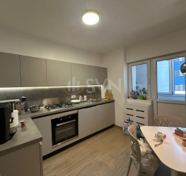 Apartament, 4 camere, 84 mp Bucuresti/Stefan Cel Mare