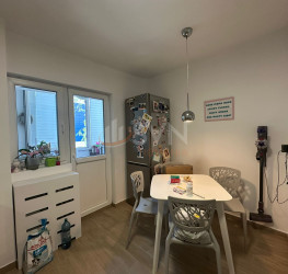 Apartament, 4 camere, 84 mp Bucuresti/Stefan Cel Mare