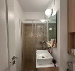 Apartament, 4 camere, 84 mp Bucuresti/Stefan Cel Mare
