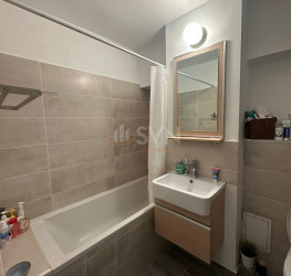 Apartament, 4 camere, 84 mp Bucuresti/Stefan Cel Mare