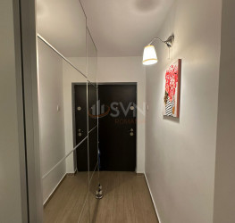 Apartament, 4 camere, 84 mp Bucuresti/Stefan Cel Mare