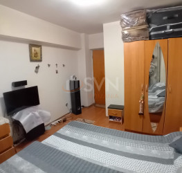Apartament, 4 camere, 84.68 mp Bucuresti/Vitan