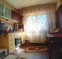 Apartament, 4 camere, 84.68 mp Bucuresti/Vitan