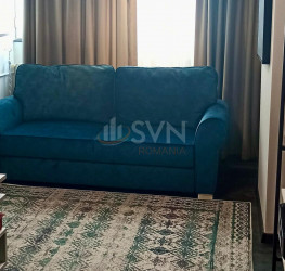 Apartament, 4 camere, 84.84 mp Bucuresti/Obor