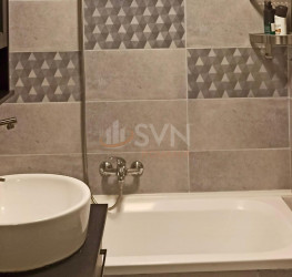 Apartament, 4 camere, 84.84 mp Bucuresti/Obor