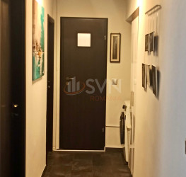 Apartament, 4 camere, 84.84 mp Bucuresti/Obor