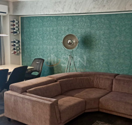 Apartament, 4 camere, 84.84 mp Bucuresti/Obor