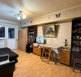 Apartament, 4 camere, 84.84 mp Bucuresti/Colentina