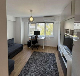 Apartament, 4 camere, 85 mp Bucuresti/Tineretului