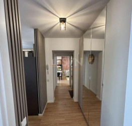 Apartament, 4 camere, 85 mp Bucuresti/Tineretului