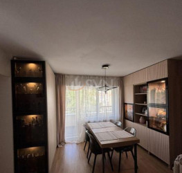 Apartament, 4 camere, 85 mp Bucuresti/Tineretului
