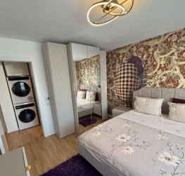Apartament, 4 camere, 85 mp Bucuresti/Tineretului