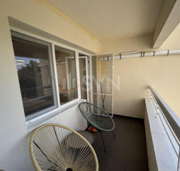 Apartament, 4 camere, 85 mp Bucuresti/Tineretului
