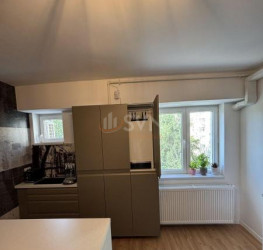 Apartament, 4 camere, 85 mp Bucuresti/Tineretului