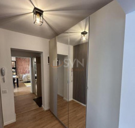 Apartament, 4 camere, 85 mp Bucuresti/Tineretului