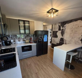 Apartament, 4 camere, 85 mp Bucuresti/Tineretului