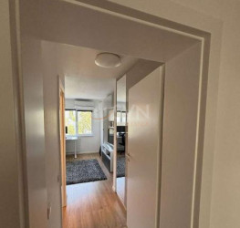 Apartament, 4 camere, 85 mp Bucuresti/Tineretului