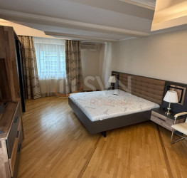 Apartament, 4 camere, 85 mp Bucuresti/Herastrau