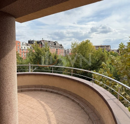 Apartament, 4 camere, 85 mp Bucuresti/Herastrau