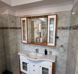 Apartament, 4 camere, 85 mp Bucuresti/Herastrau