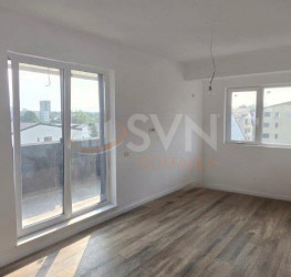 Apartament, 4 camere, 85.7 mp Bucuresti/Lacul Morii