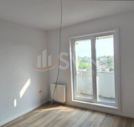 Apartament, 4 camere, 85.7 mp Bucuresti/Lacul Morii