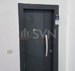 Apartament, 4 camere, 85.7 mp Bucuresti/Lacul Morii