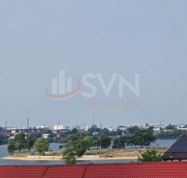 Apartament, 4 camere, 85.7 mp Bucuresti/Lacul Morii