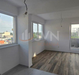 Apartament, 4 camere, 85.7 mp Bucuresti/Lacul Morii