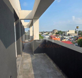 Apartament, 4 camere, 85.7 mp Bucuresti/Lacul Morii