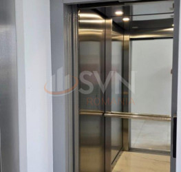 Apartament, 4 camere, 85.7 mp Bucuresti/Lacul Morii