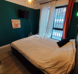 Apartament, 4 camere, 86 mp Bucuresti/Sisesti