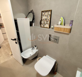 Apartament, 4 camere, 86 mp Bucuresti/Sisesti