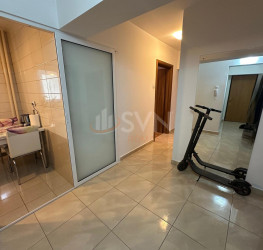 Apartament, 4 camere, 86 mp Bucuresti/Mosilor