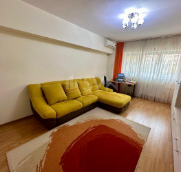 Apartament, 4 camere, 86 mp Bucuresti/Mosilor