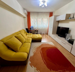 Apartament, 4 camere, 86 mp Bucuresti/Mosilor