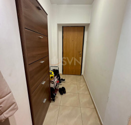 Apartament, 4 camere, 86 mp Bucuresti/Mosilor