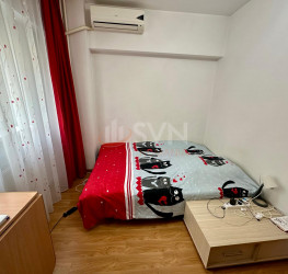 Apartament, 4 camere, 86 mp Bucuresti/Mosilor