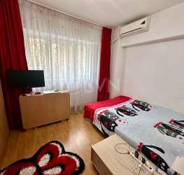 Apartament, 4 camere, 86 mp Bucuresti/Mosilor