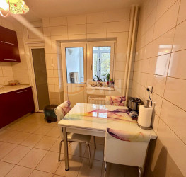 Apartament, 4 camere, 86 mp Bucuresti/Mosilor