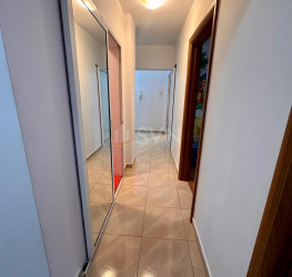 Apartament, 4 camere, 86 mp Bucuresti/Mosilor