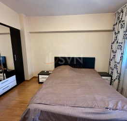 Apartament, 4 camere, 86 mp Bucuresti/Mosilor