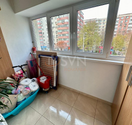 Apartament, 4 camere, 86 mp Bucuresti/Mosilor