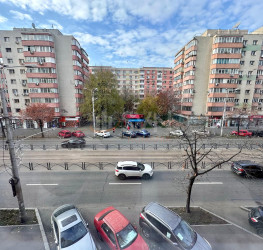 Apartament, 4 camere, 86 mp Bucuresti/Mosilor