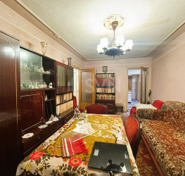 Apartament, 4 camere, 86 mp Bucuresti/Lacul Tei
