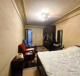 Apartament, 4 camere, 86 mp Bucuresti/Lacul Tei