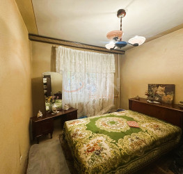 Apartament, 4 camere, 86 mp Bucuresti/Lacul Tei